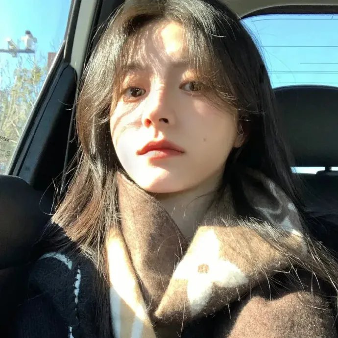 回到古代当霸主