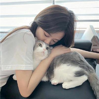 老闺蜜