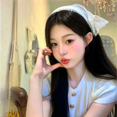 马尔科姆和玛丽