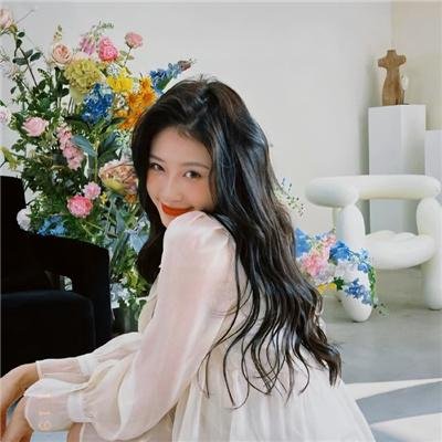 3年Z组银八老师