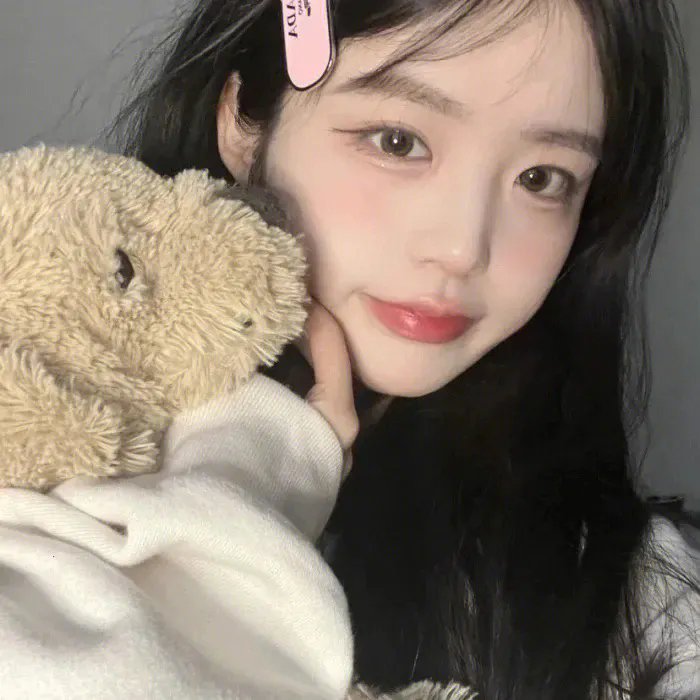 大学汉子