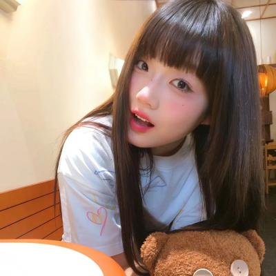 Q版：200斤王妃天天想和离