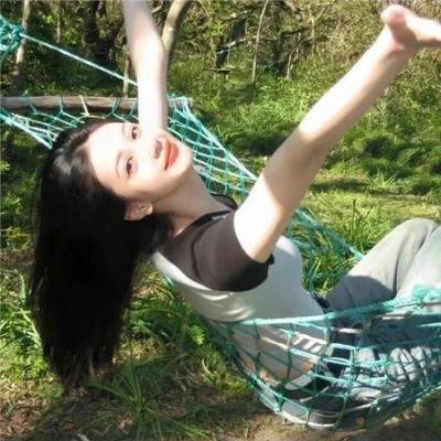 医妃难囚第三季