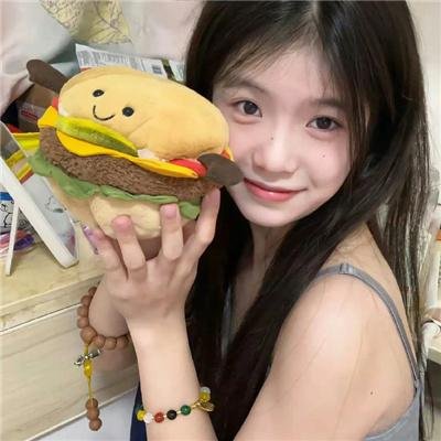 我最爱的女人们 宝藏版